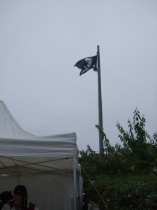 pirate-flag