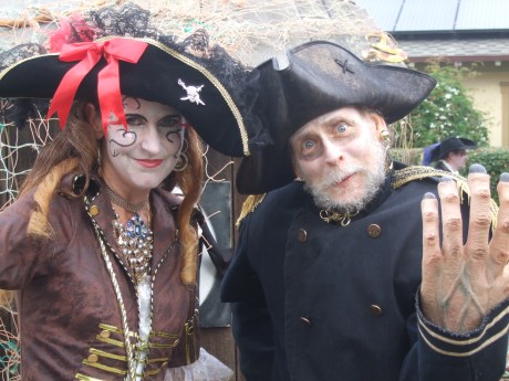 shannon-and-auri-close-up2