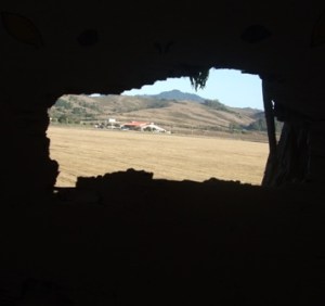 fort-window-small-cropped