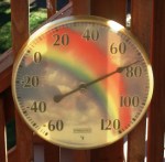 deck-thermometer-0022