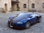 veyron06_061