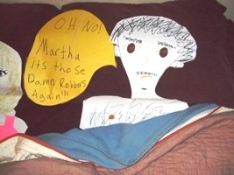 april-fools-012-blog1