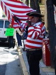 tax-day-flag-guy