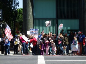 tax-day-street-corner-2