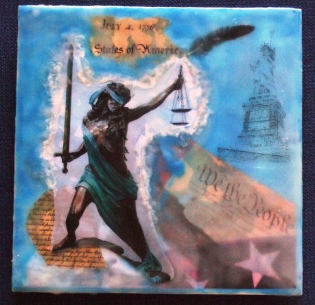 encaustic #1 natural - coorected