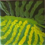 Calla leaf Stage III 008-crop