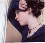 Eva propfile photo cropped adj