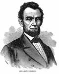abraham-lincoln-1