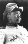 Theodore_Roosevelt