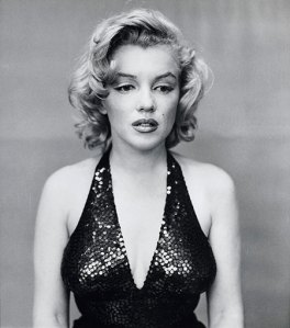 richard_avedon_marilyn